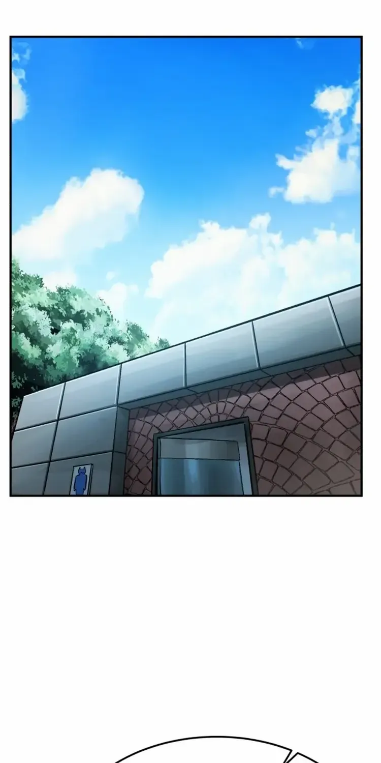 Chapter 87 — page 54