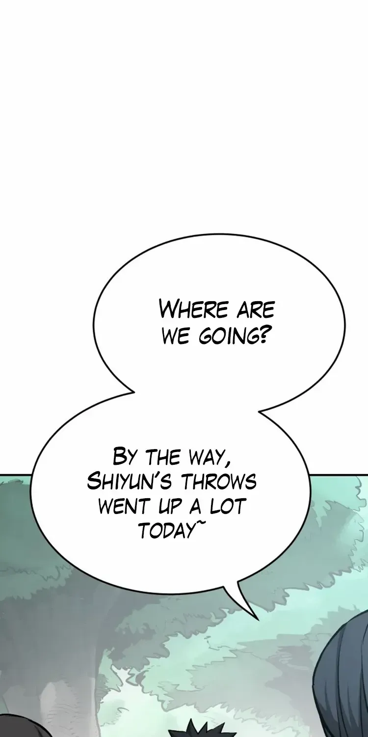 Chapter 87 — page 57