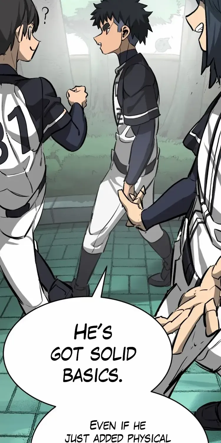 Chapter 87 — page 58