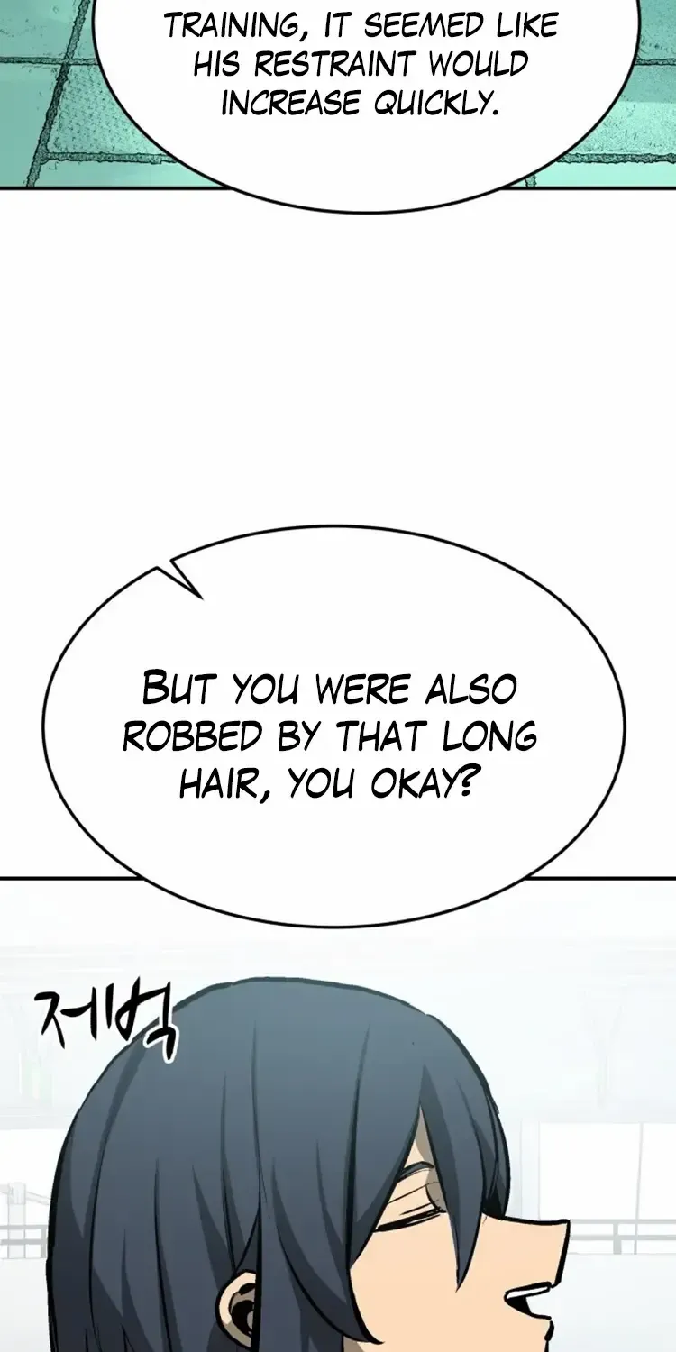Chapter 87 — page 59