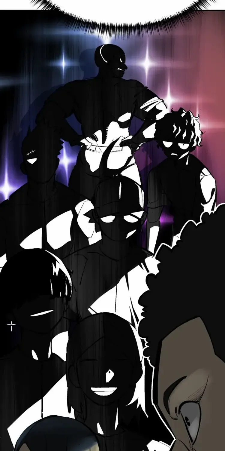 Chapter 87 — page 6