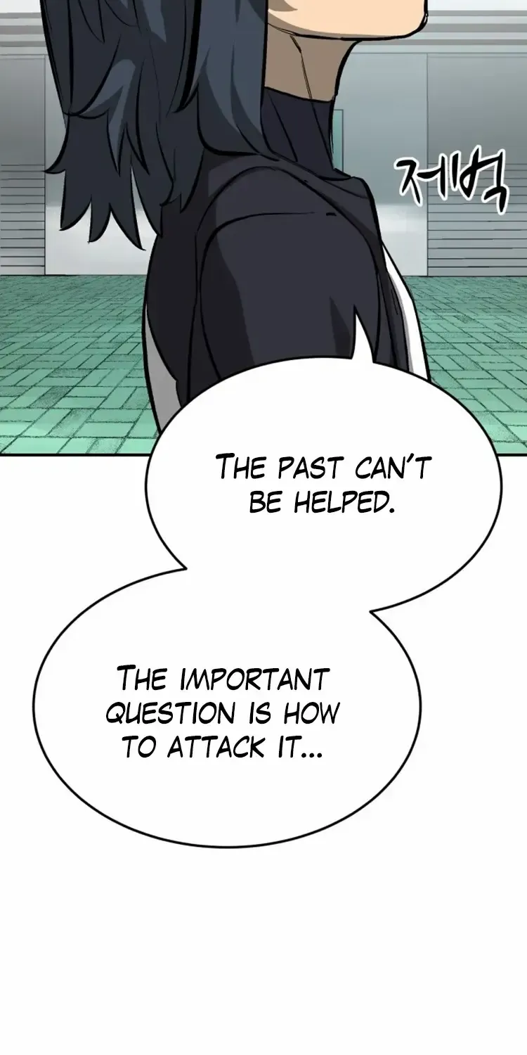 Chapter 87 — page 60