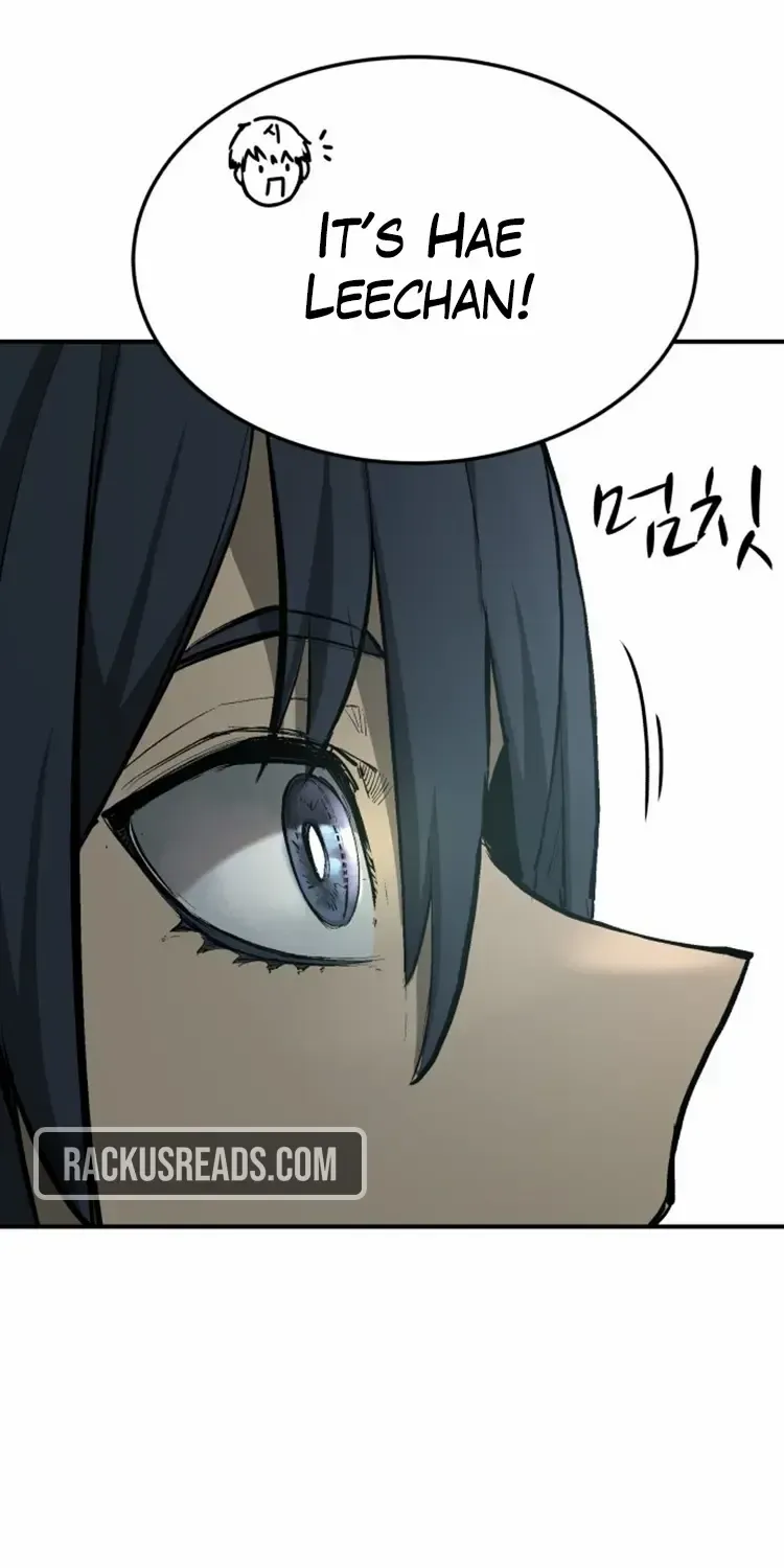 Chapter 87 — page 61