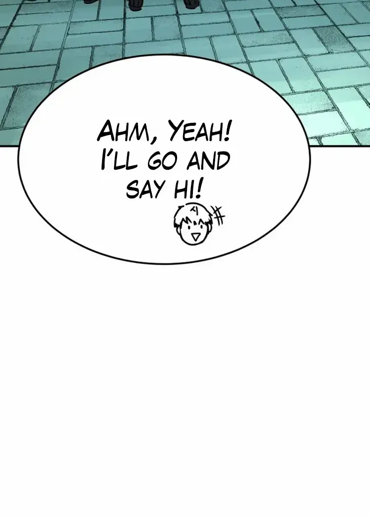 Chapter 87 — page 63
