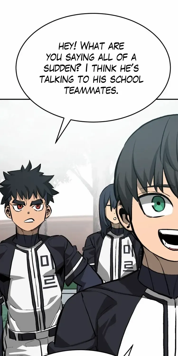 Chapter 87 — page 64