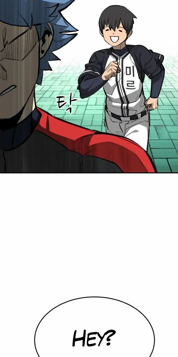 Chapter 87 — page 66