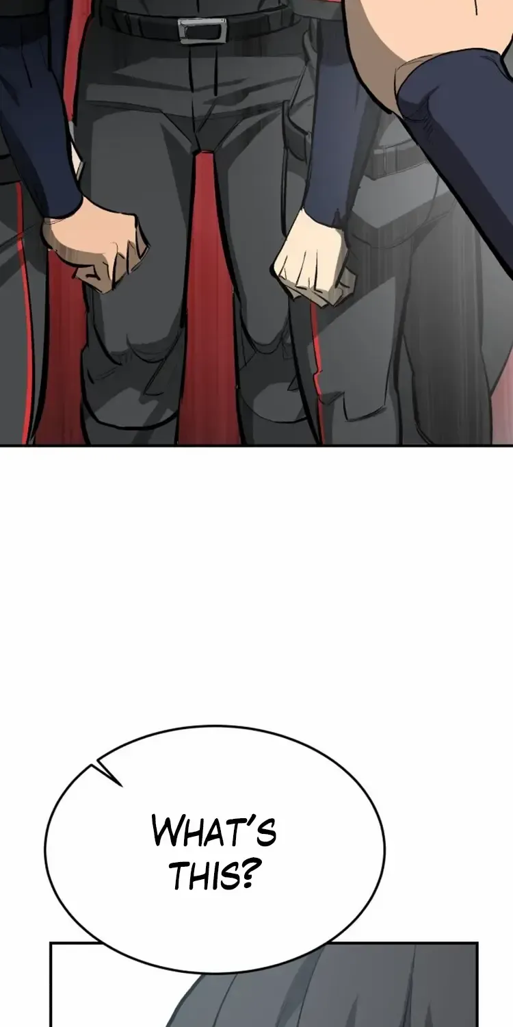 Chapter 87 — page 68