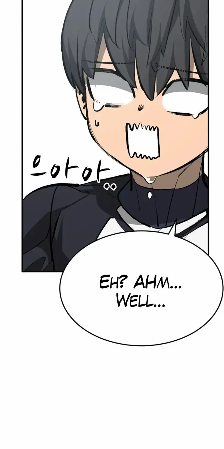 Chapter 87 — page 69