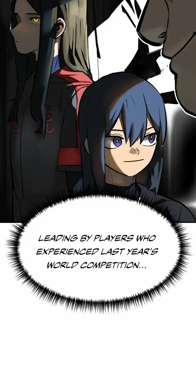 Chapter 87 — page 7