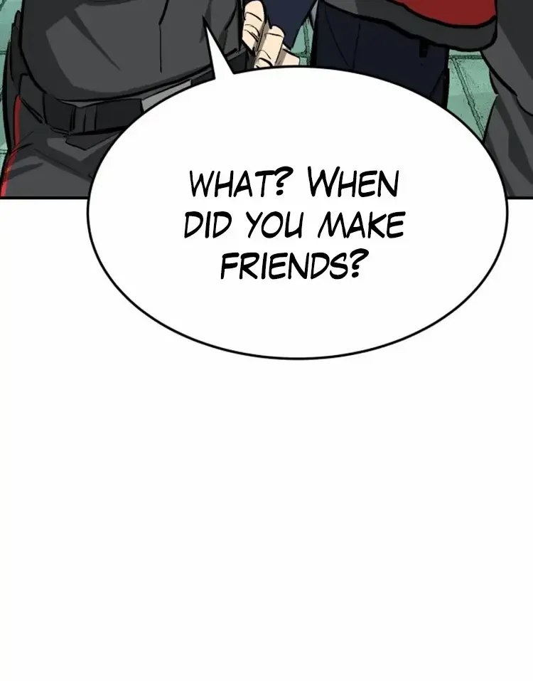 Chapter 87 — page 71
