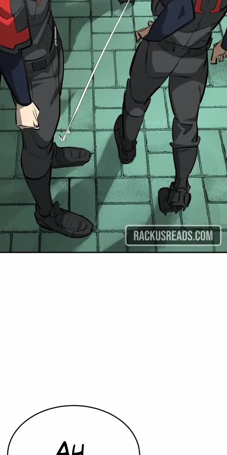 Chapter 87 — page 73