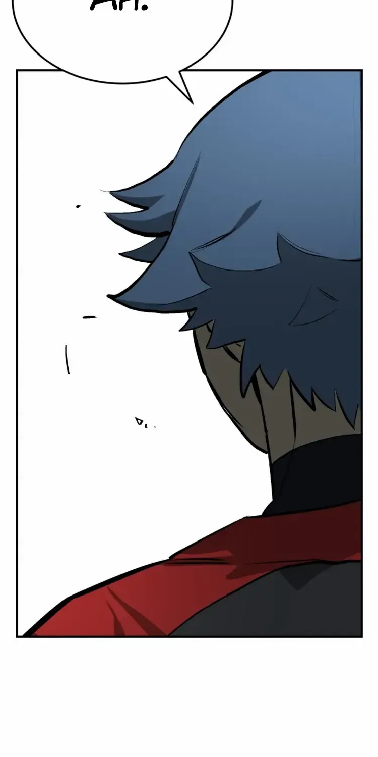 Chapter 87 — page 74