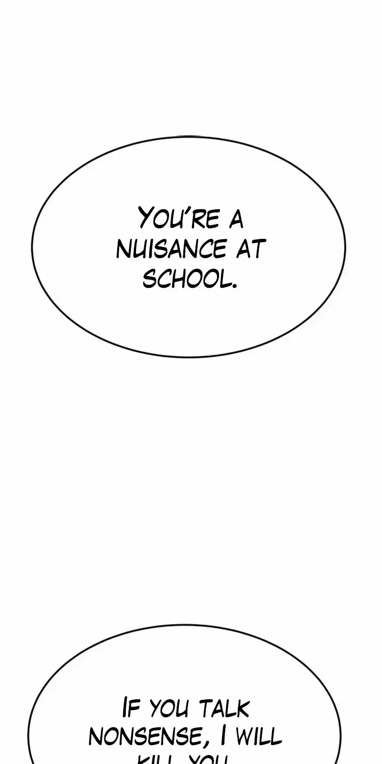 Chapter 87 — page 75