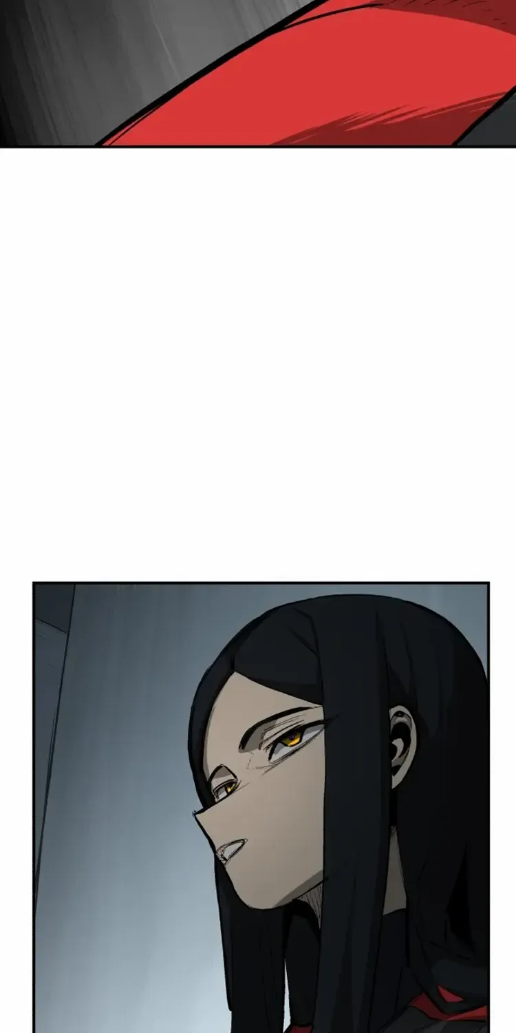 Chapter 87 — page 77