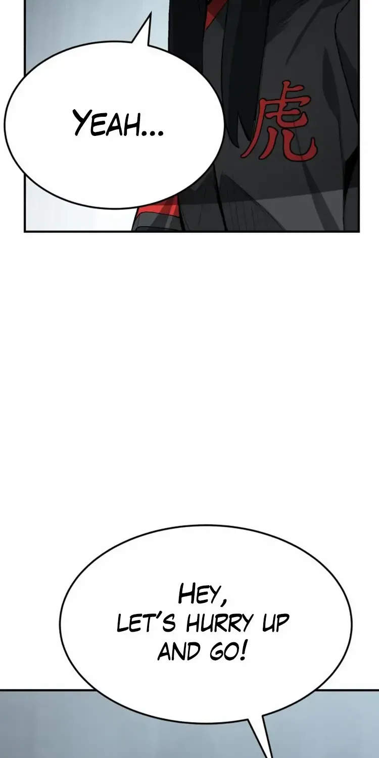 Chapter 87 — page 78