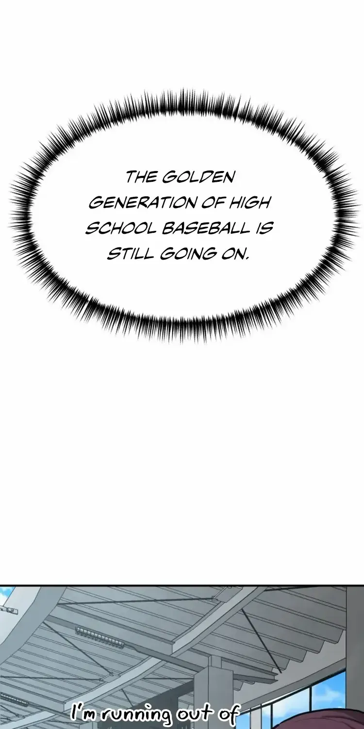 Chapter 87 — page 8