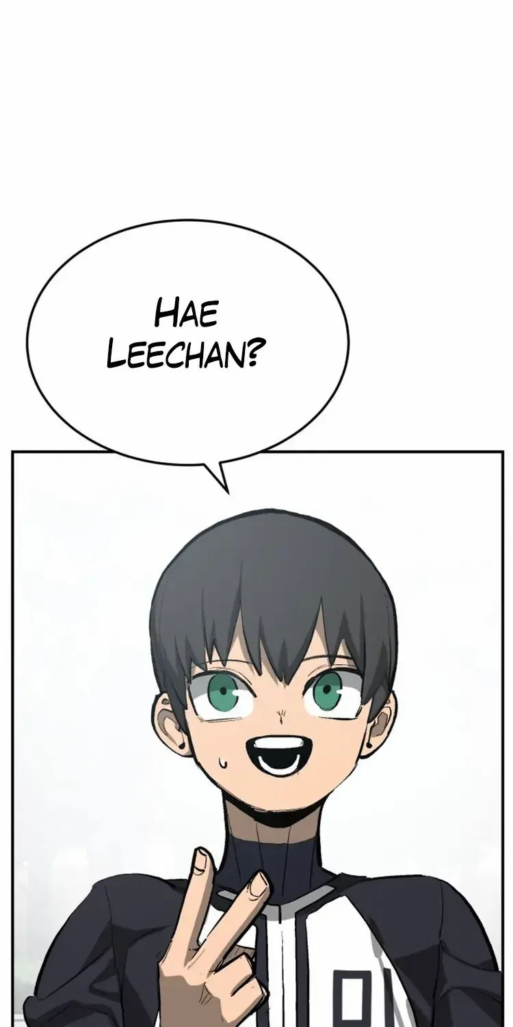 Chapter 87 — page 81