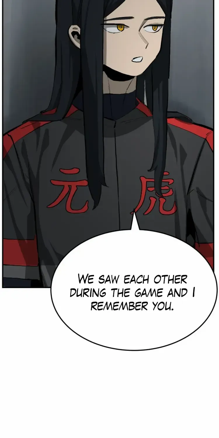 Chapter 87 — page 83