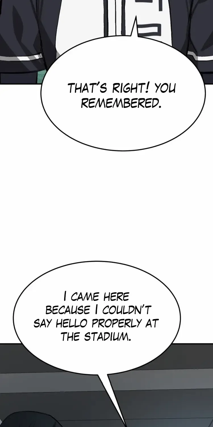 Chapter 87 — page 85