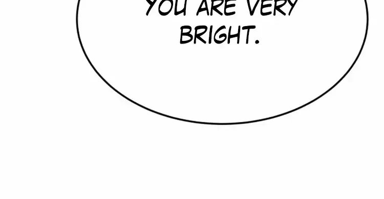 Chapter 87 — page 88