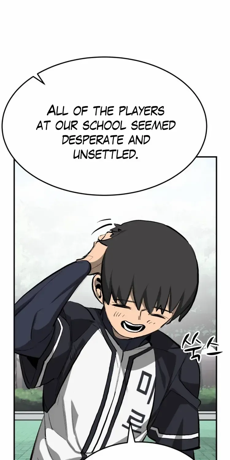 Chapter 87 — page 89