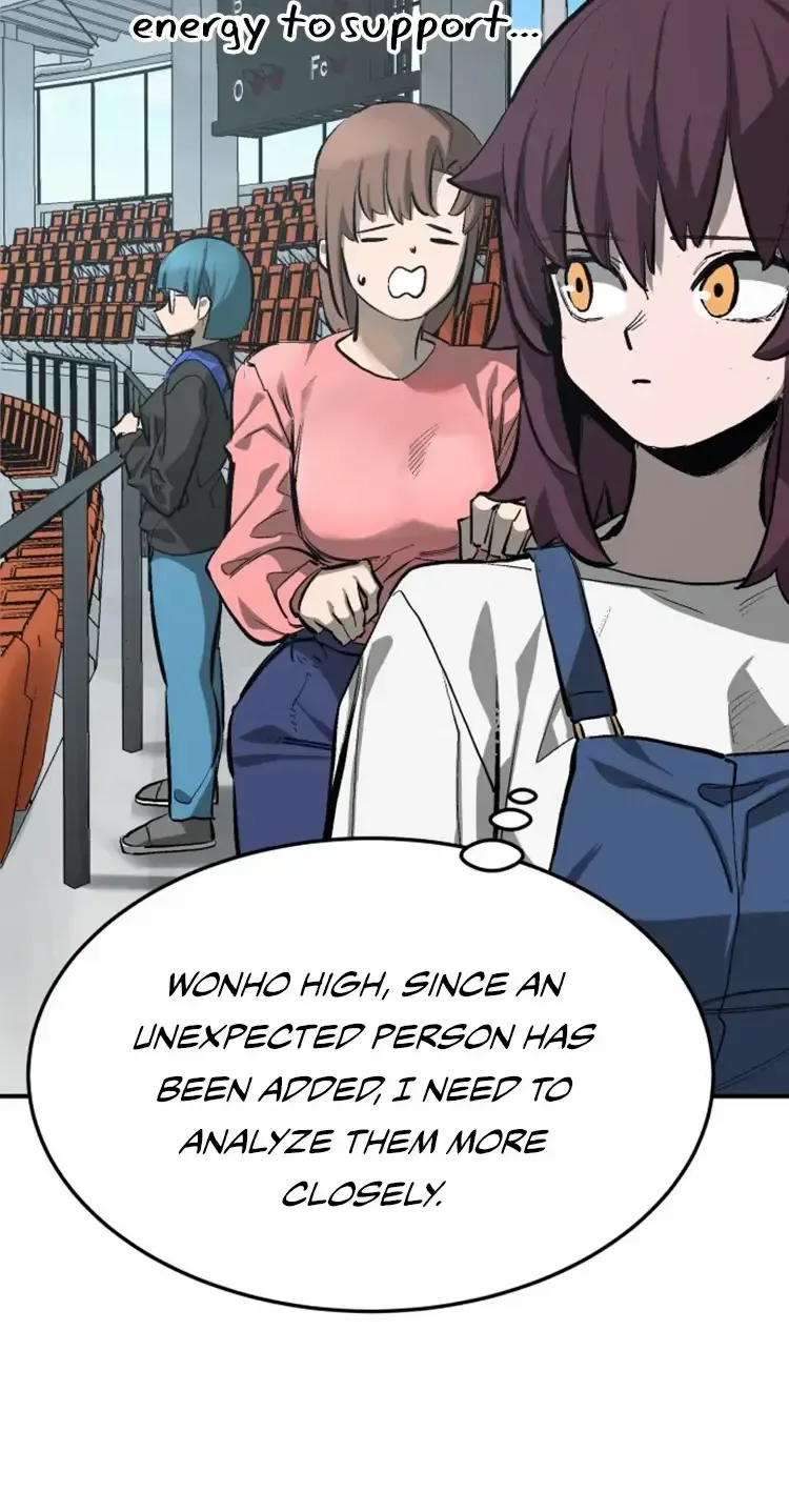 Chapter 87 — page 9