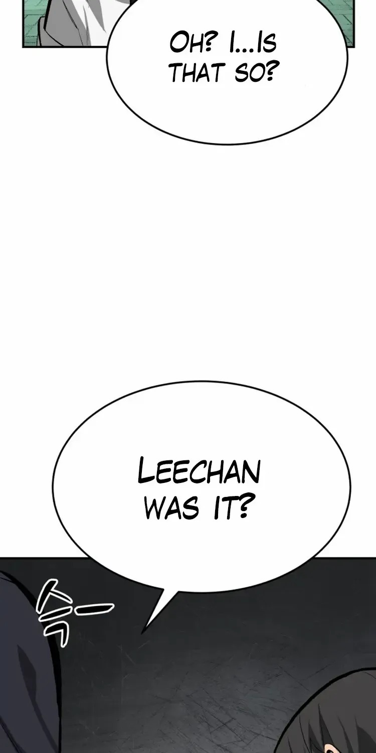 Chapter 87 — page 90