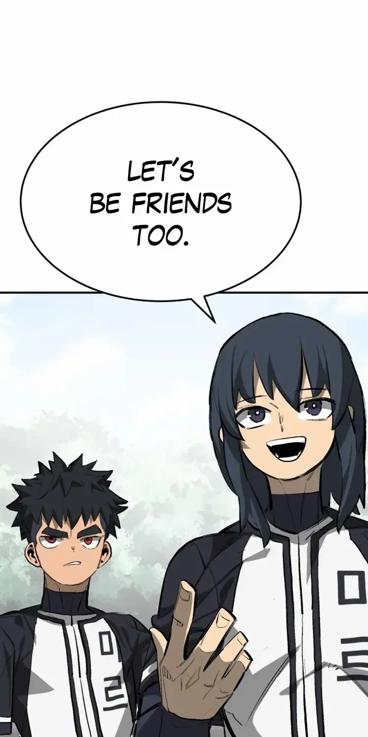 Chapter 87 — page 92