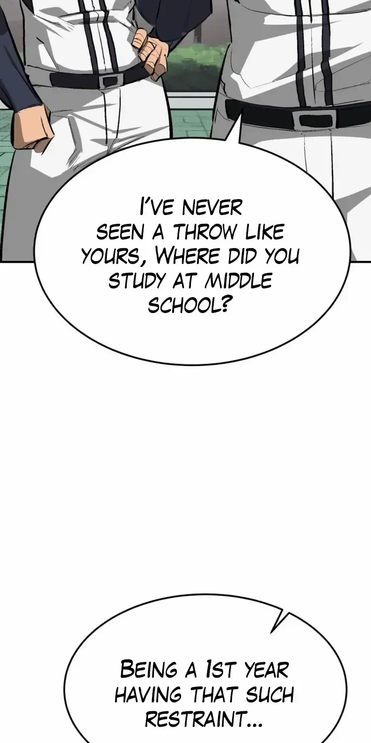 Chapter 87 — page 93