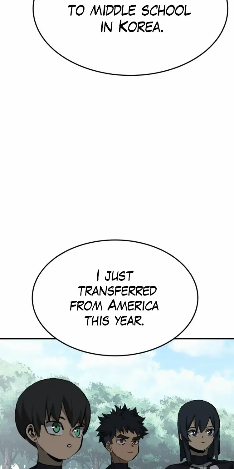 Chapter 87 — page 95