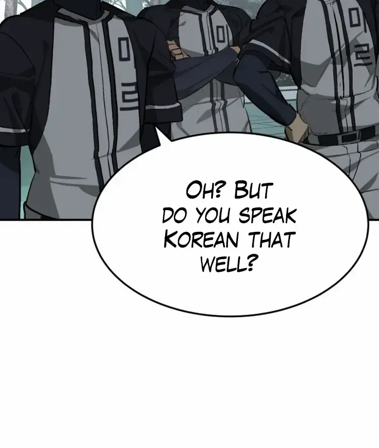 Chapter 87 — page 96