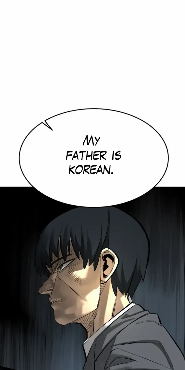 Chapter 87 — page 97