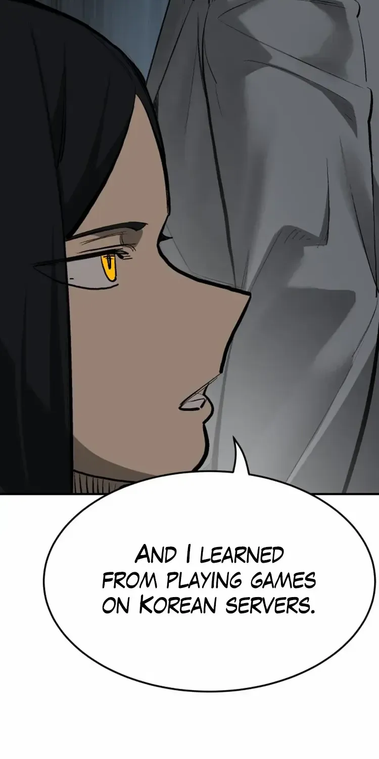 Chapter 87 — page 98