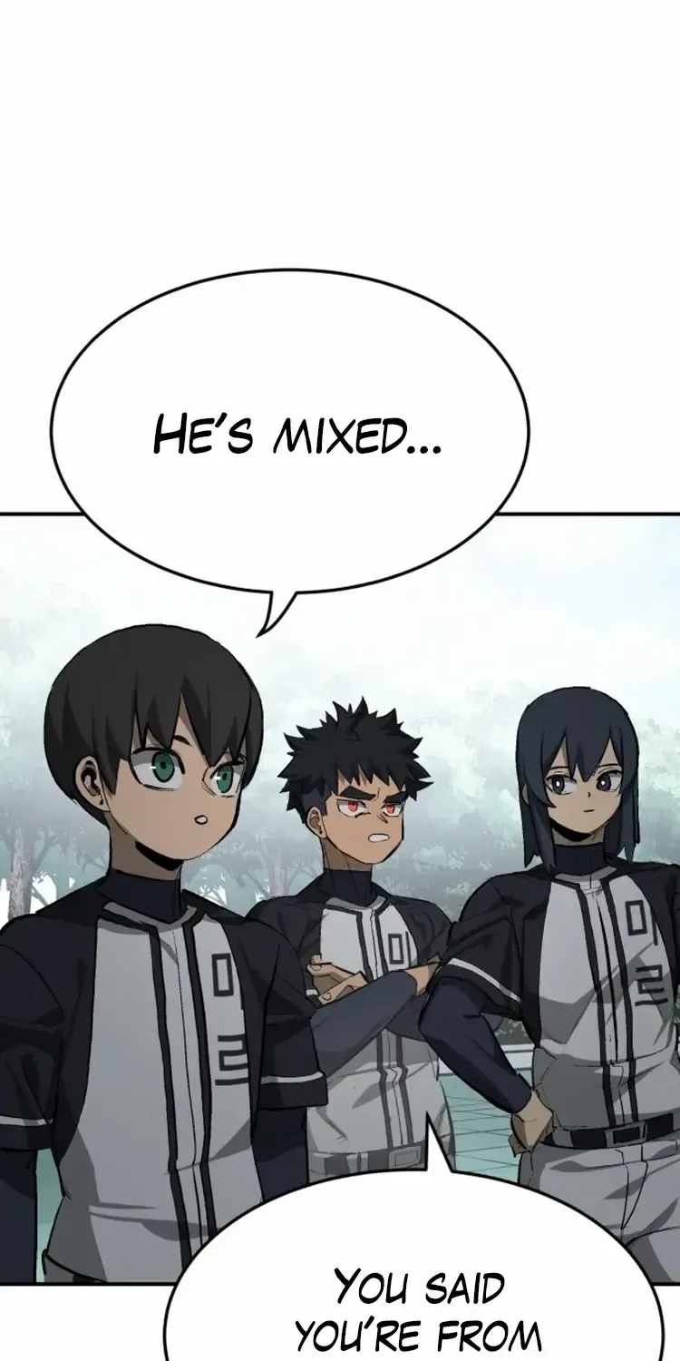 Chapter 87 — page 99