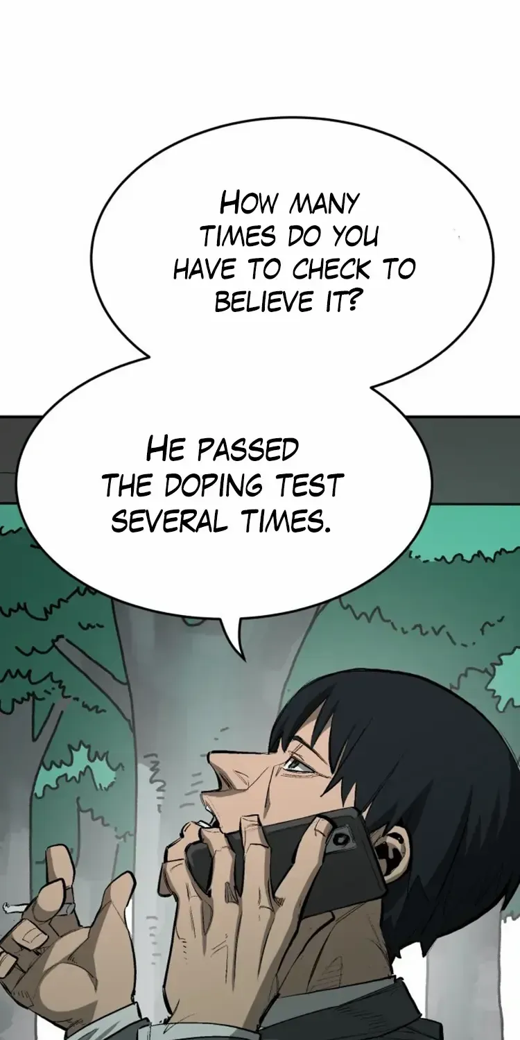 Chapter 88 — page 10