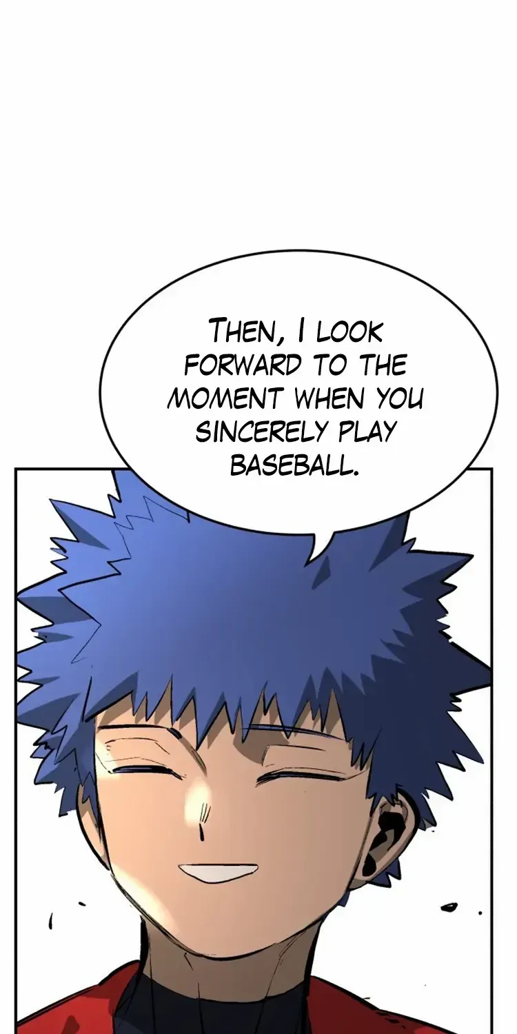 Chapter 88 — page 100