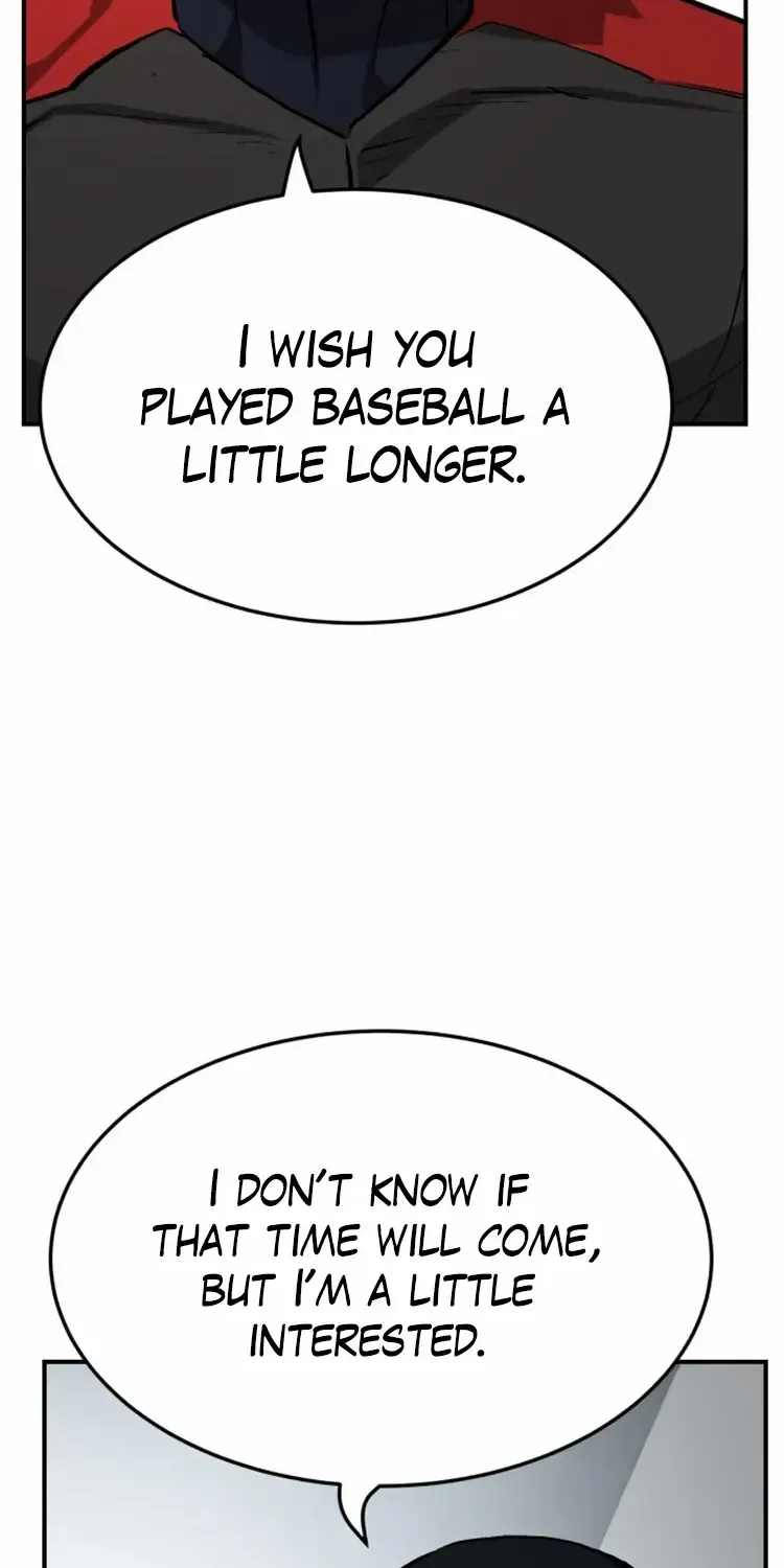 Chapter 88 — page 101