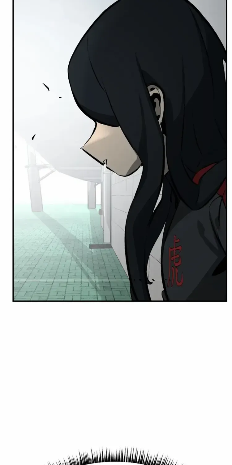 Chapter 88 — page 102