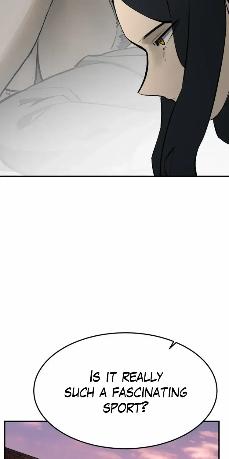 Chapter 88 — page 104