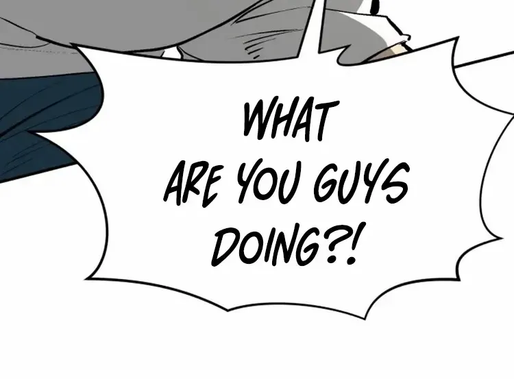 Chapter 88 — page 107