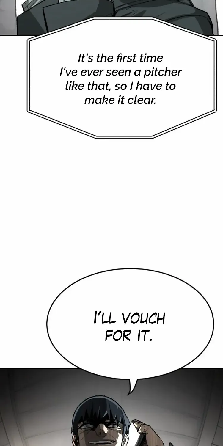 Chapter 88 — page 11