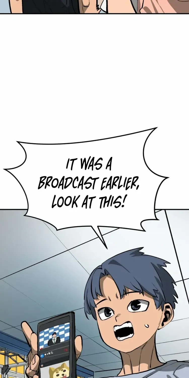 Chapter 88 — page 114