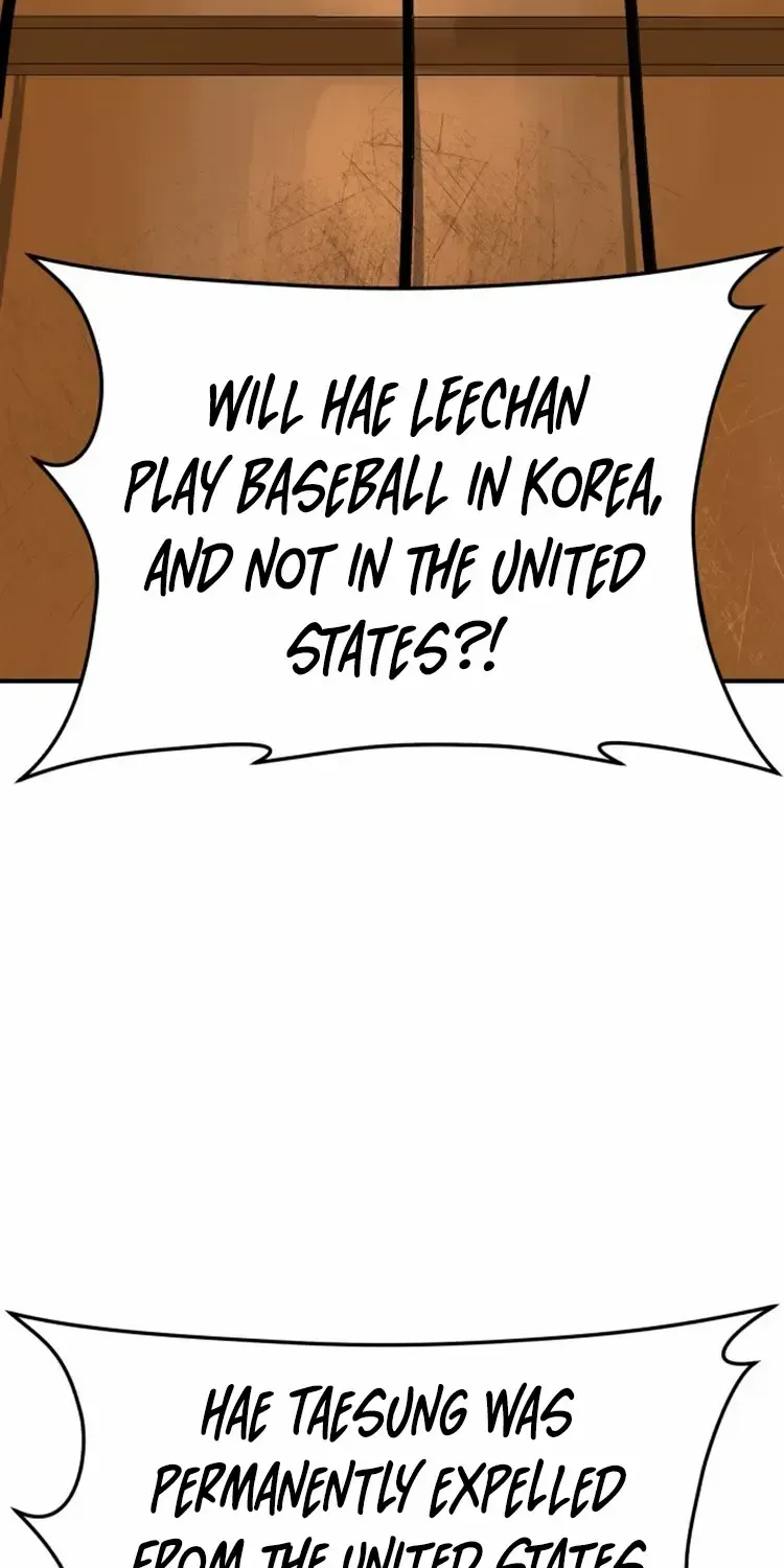 Chapter 88 — page 120