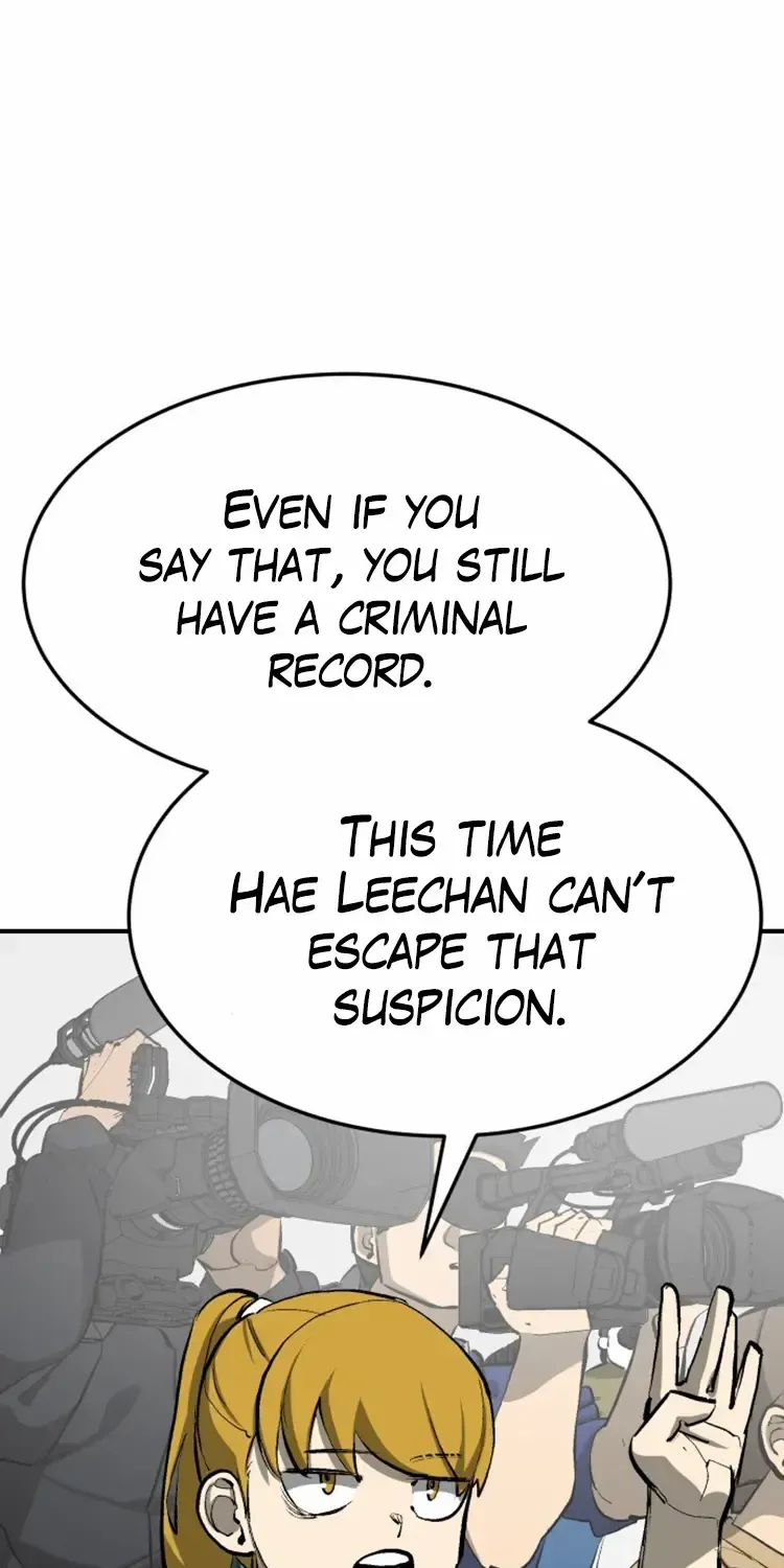 Chapter 88 — page 125