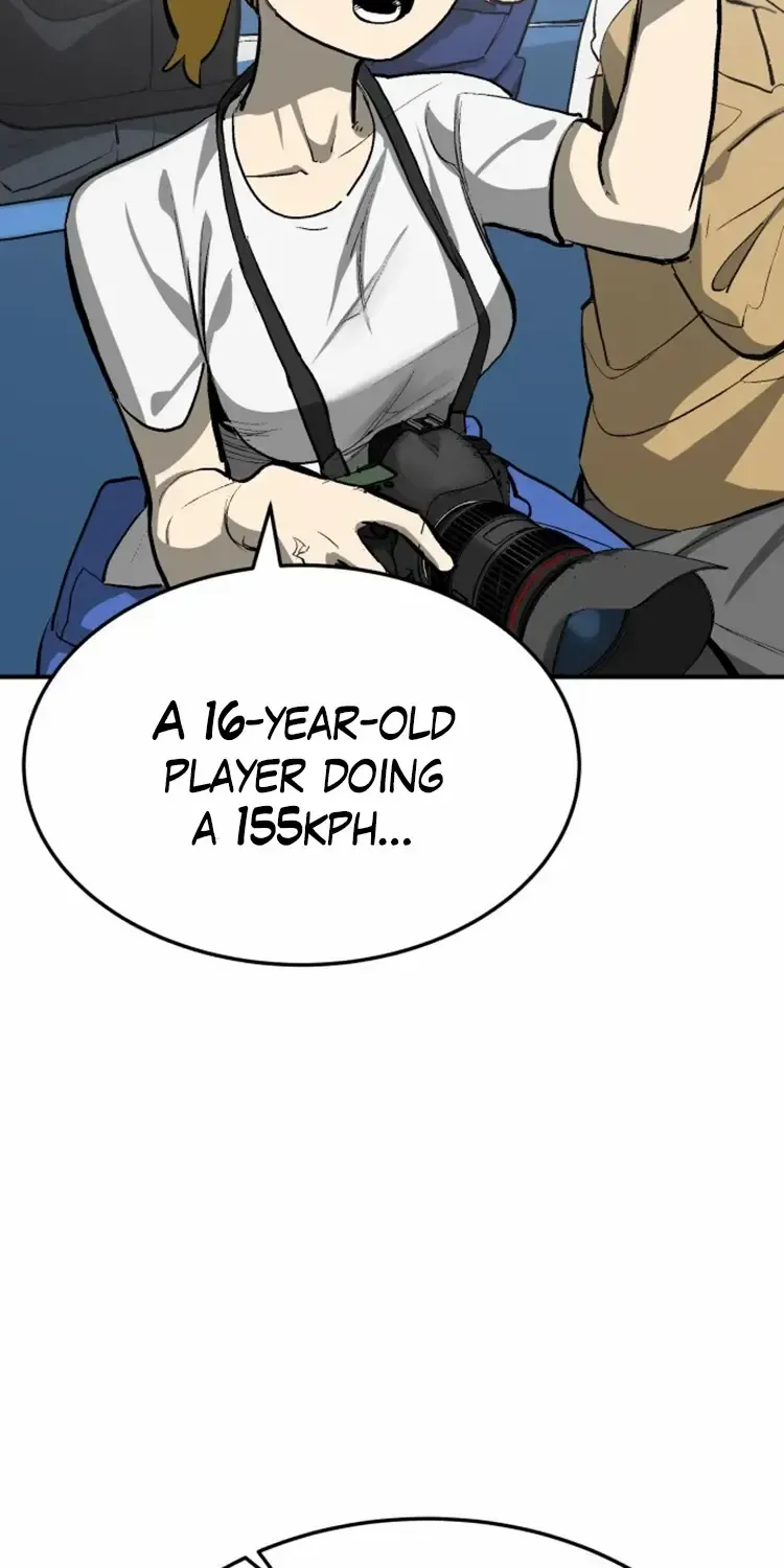 Chapter 88 — page 126