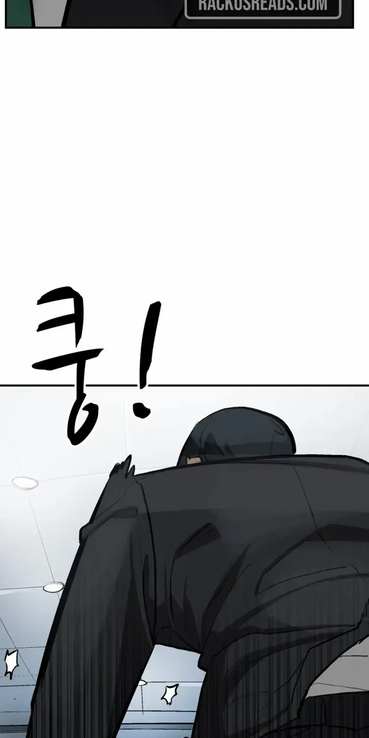 Chapter 88 — page 128