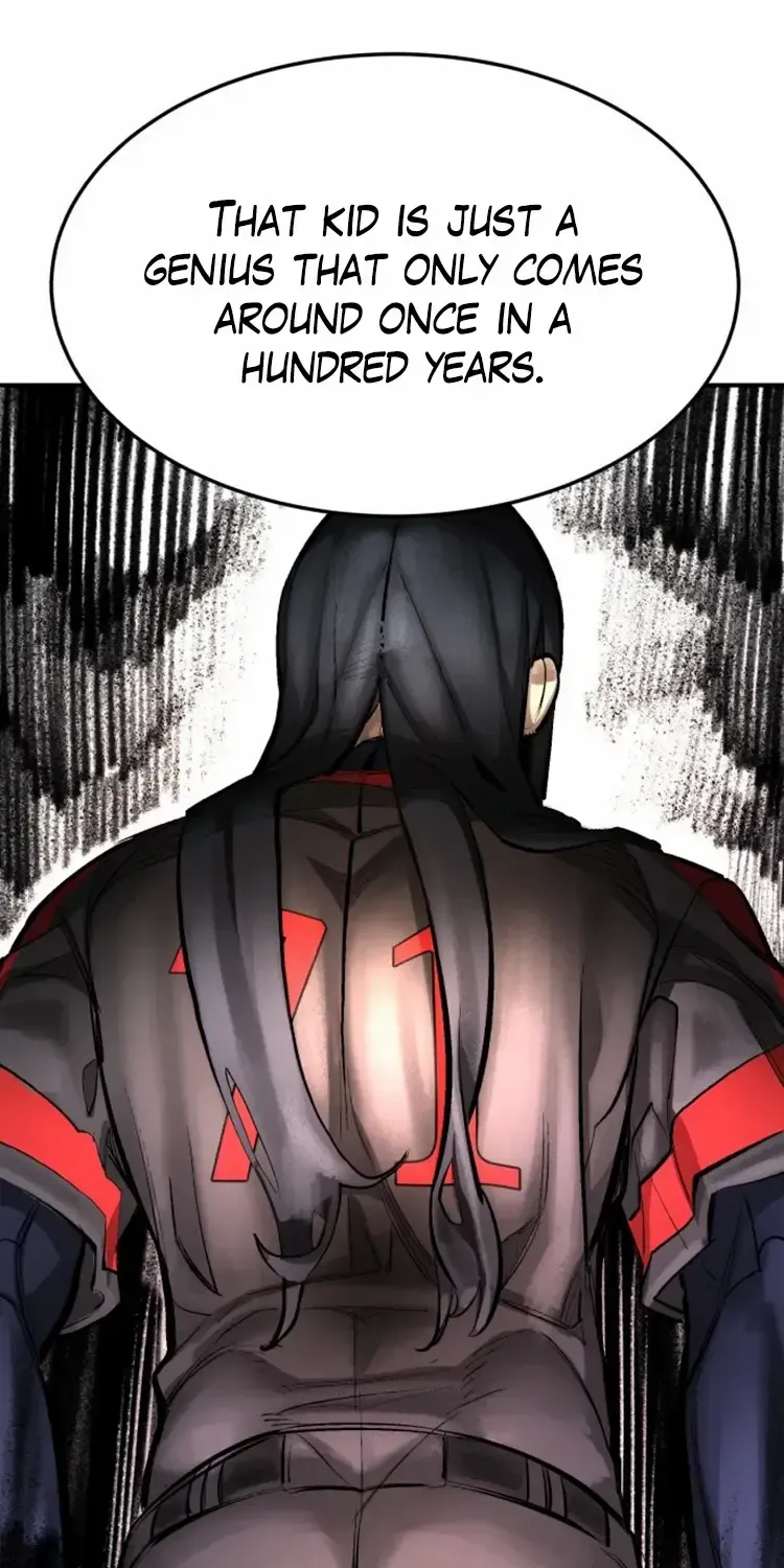 Chapter 88 — page 13