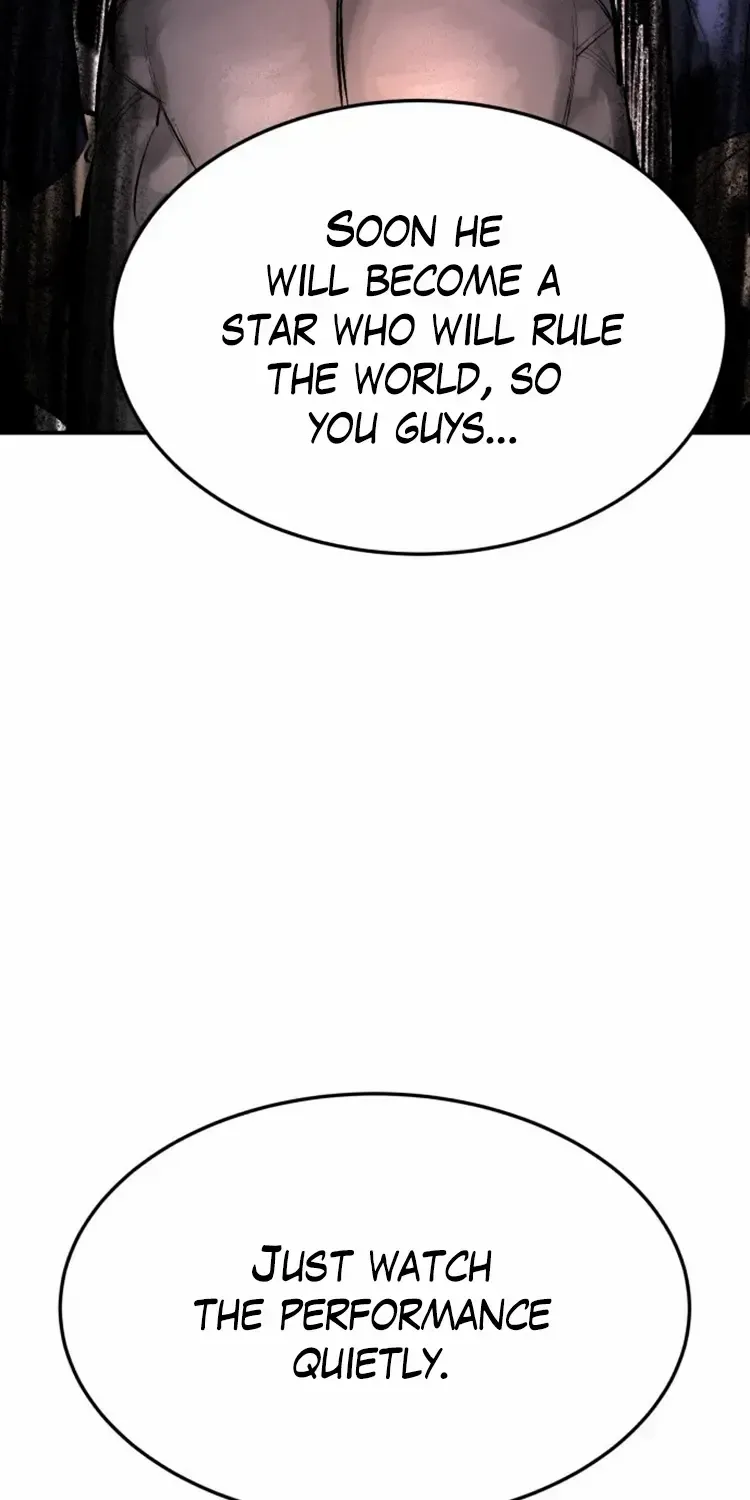 Chapter 88 — page 14