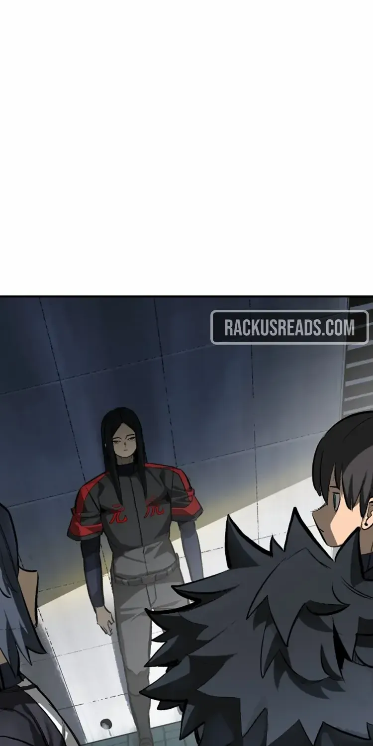 Chapter 88 — page 16