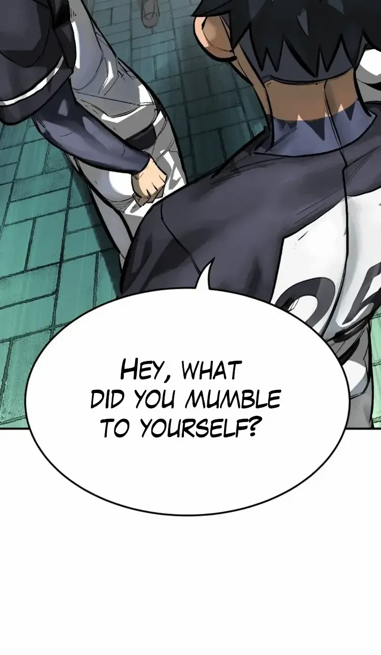 Chapter 88 — page 17